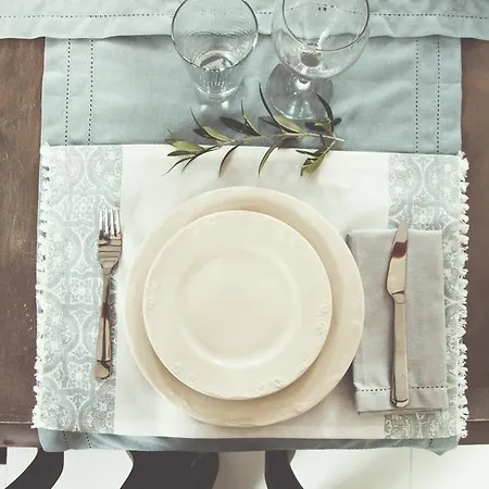 Casa Bofranch