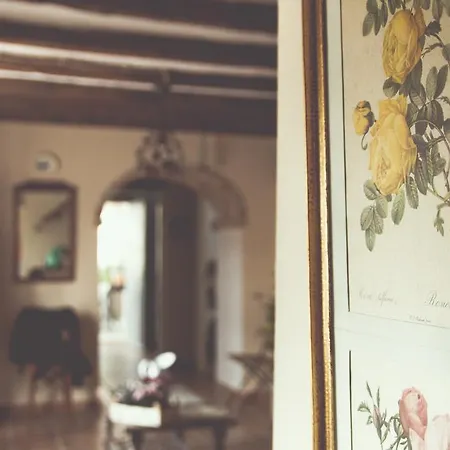 Villa Casa Bofranch Deltebre