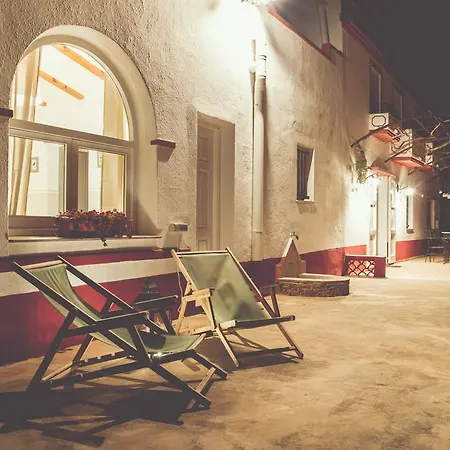 Casa Bofranch Villa Deltebre