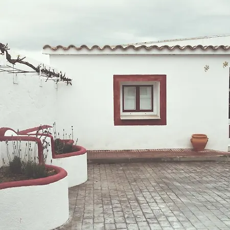 Casa Bofranch