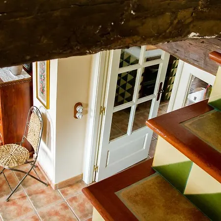 Casa Bofranch Deltebre