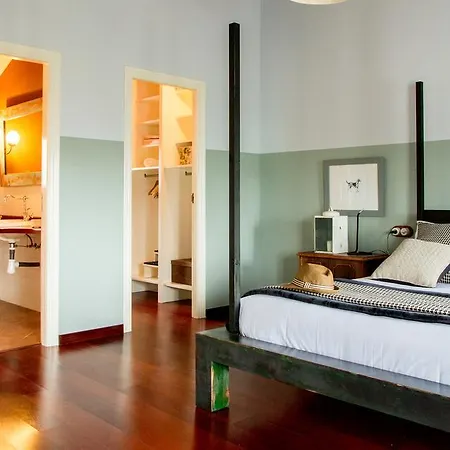 Casa Bofranch