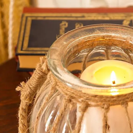 Casa Bofranch וילה