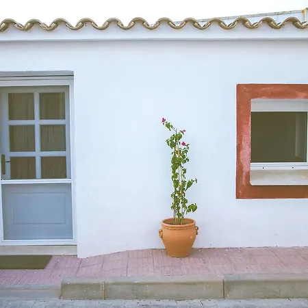 Casa Bofranch