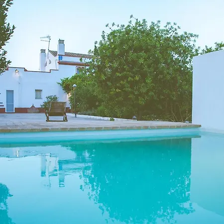 Villa Casa Bofranch Deltebre
