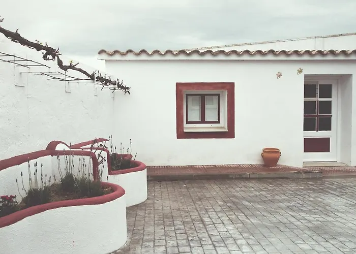 Casa Bofranch