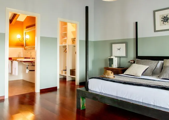 Casa Bofranch