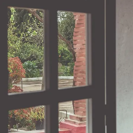 Casa Bofranch Βίλα Deltebre