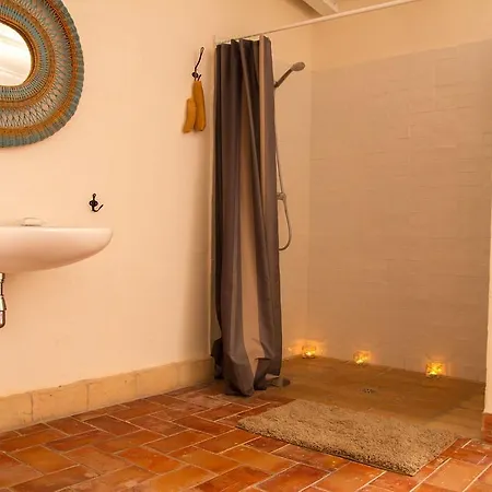 Βίλα Casa Bofranch Deltebre