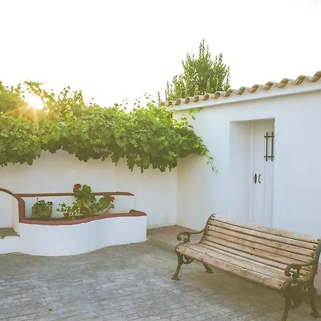 Villa Casa Bofranch *
