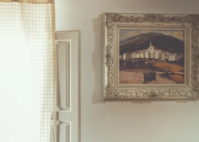 Villa Casa Bofranch