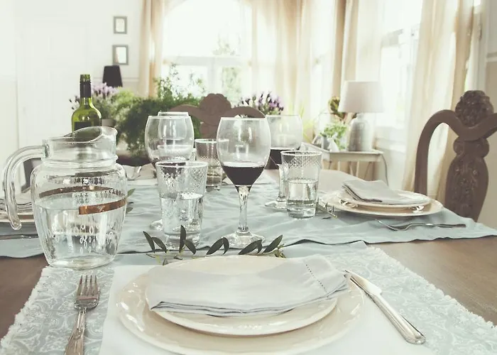 Casa Bofranch