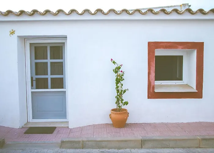 Casa Bofranch